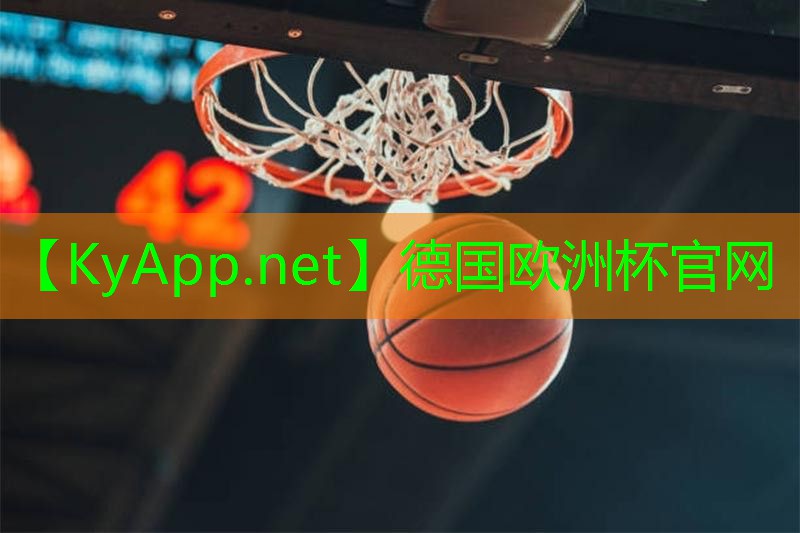 ⚽️2024欧洲杯官网：引领健身新潮流：探索双杠举手转体的奥秘！