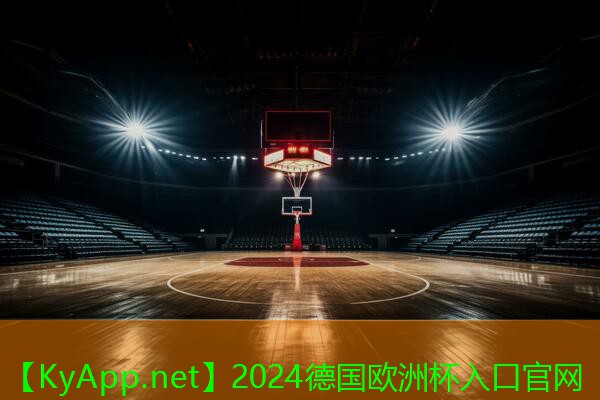 快进线上购物车！高端室外体育用品健身器材限时优惠中！
