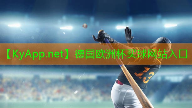 ⚽️德国欧洲杯集团：全身锻炼的运动器材