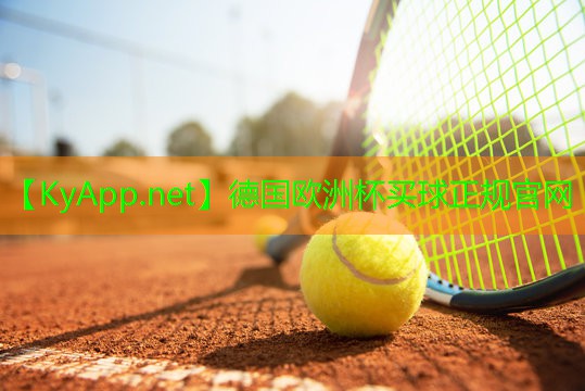 2024欧洲杯官网：公园健身器材练背