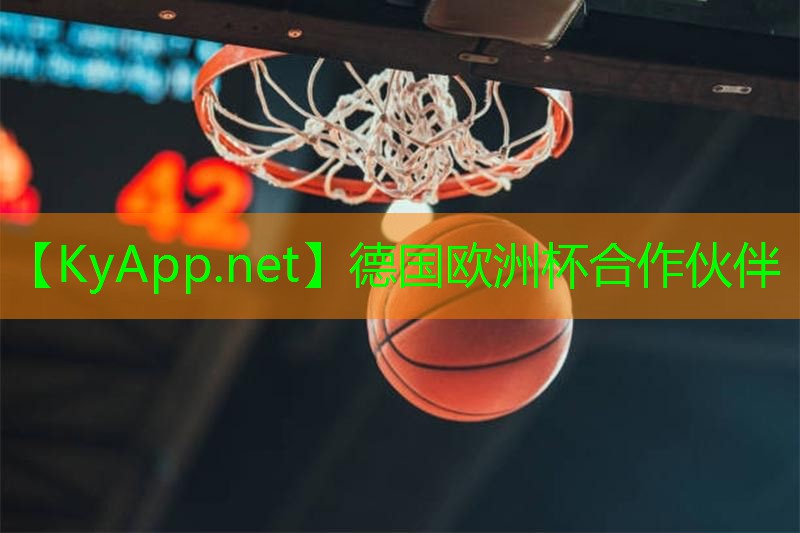 ⚽️2024欧洲杯网站：健身房器材设备维修费用