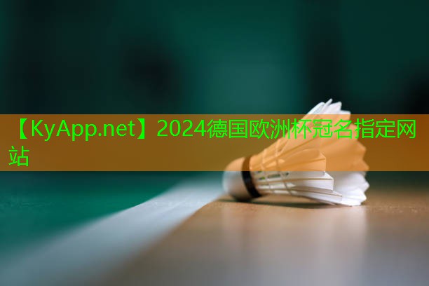 ⚽️2024欧洲杯官网：正规乒乓球台标准尺寸是多少厘米
