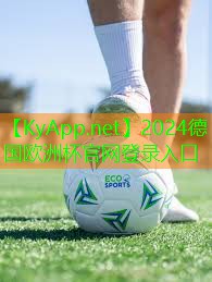 三明室内健身会所有哪些