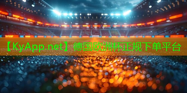 健身房运动器材使用
