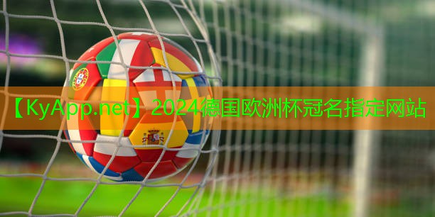 ⚽️2024欧洲杯网站：健身器材划船机安装教程