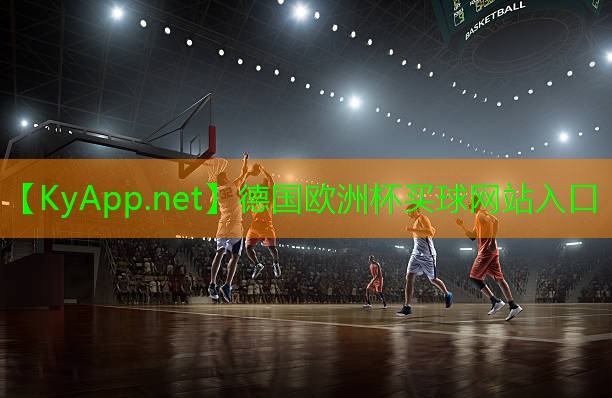⚽️德国欧洲杯公司：乒乓球台摩擦系数对旋转有影响吗