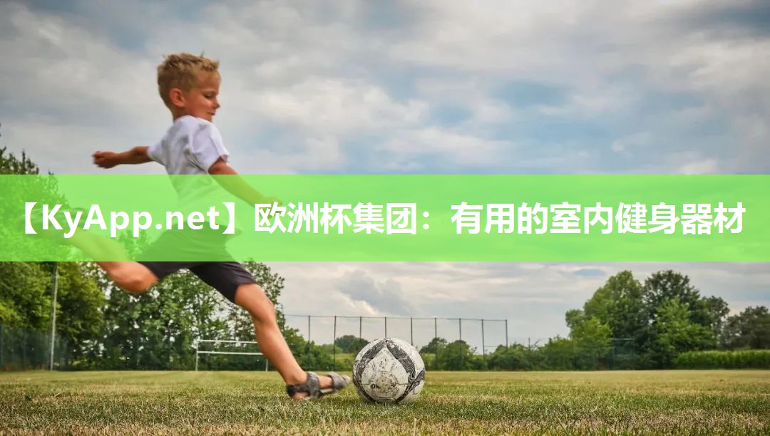 欧洲杯集团：有用的室内健身器材
