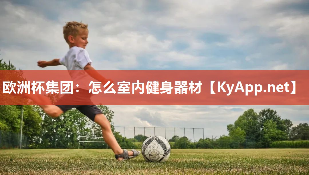 欧洲杯集团：怎么室内健身器材