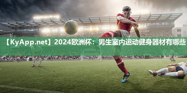 2024欧洲杯：男生室内运动健身器材有哪些