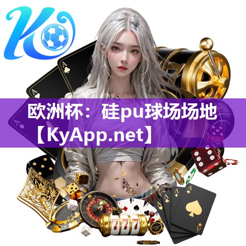 欧洲杯：硅pu球场场地