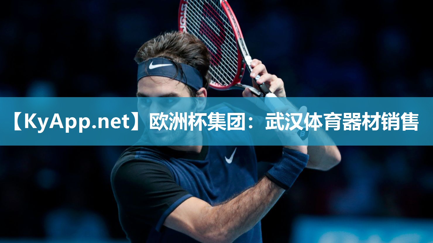 欧洲杯集团：武汉体育器材销售