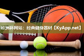 欧洲杯网站：经典健身器材