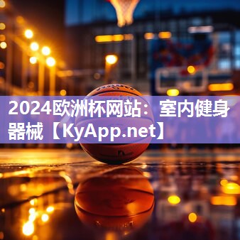 2024欧洲杯网站：室内健身器械