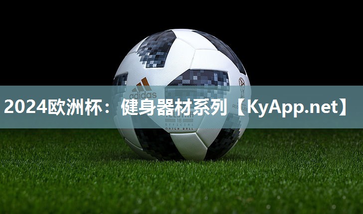 2024欧洲杯：健身器材系列