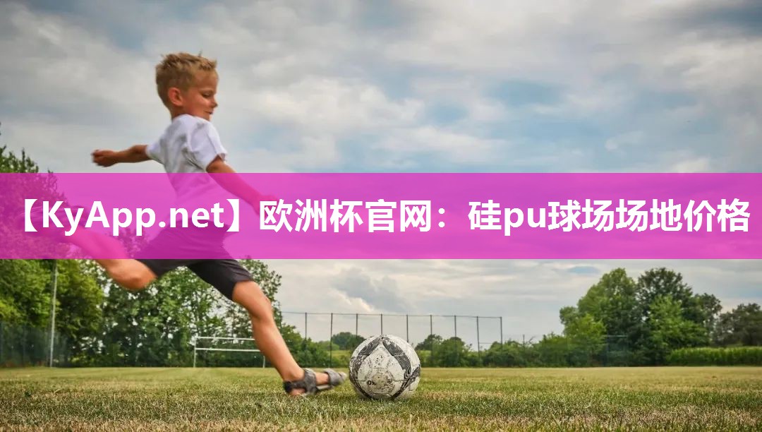 欧洲杯官网：硅pu球场场地价格