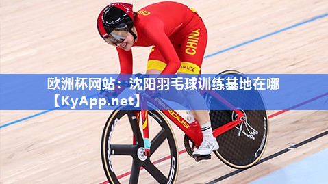 欧洲杯网站：沈阳羽毛球训练基地在哪