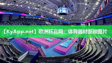 欧洲杯官网：体育器材新颖图片