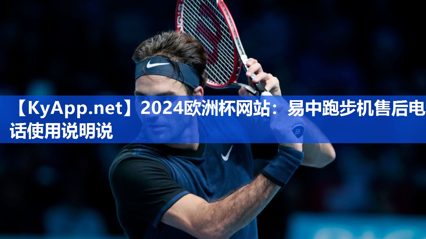 2024欧洲杯网站：易中跑步机售后电话使用说明说