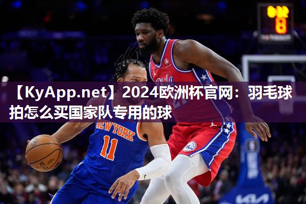 2024欧洲杯官网：羽毛球拍怎么买国家队专用的球