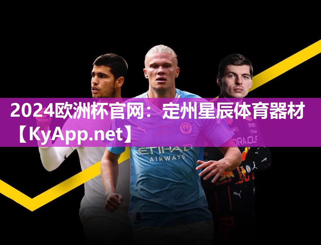 2024欧洲杯官网：定州星辰体育器材