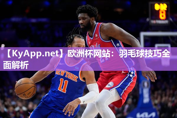 欧洲杯网站：羽毛球技巧全面解析