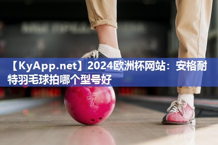 2024欧洲杯网站：安格耐特羽毛球拍哪个型号好