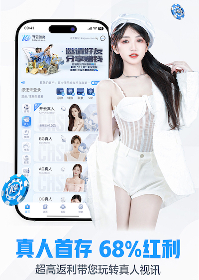 www.hth.comapp下载 新媒体年度内容预算怎么做：人力编制、拍摄制作、投放与工具订阅的拆分模板与测算方法