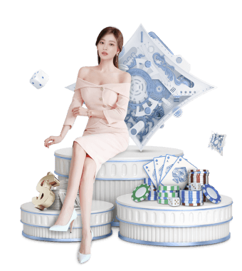 www.hth.comapp下载 2026年企业AI运用新动向：从0到1搭建AI运用中台的技术架构演进、团队配置变