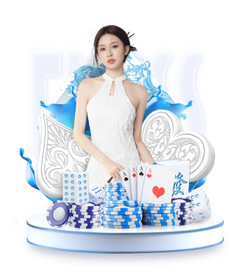 www.hth.comapp下载 2026客服智能化新动态：人工智能技术客服机器人与人工坐席协同方案设计及效果评估