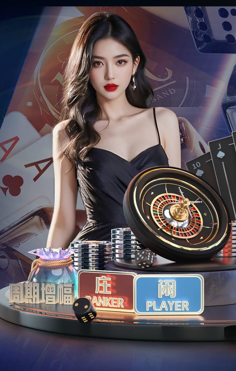 www.hth.comapp下载 2026企业人工智能办公助手落地新动态：从试点培训到全员推广的ROI评估框架
