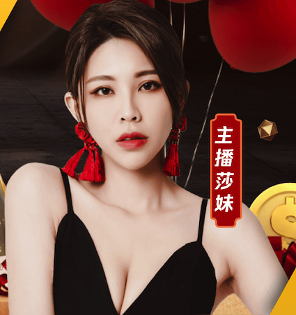 hthcom-APP下载 2026年呼叫中心智能化新进展：自然语言处理如何把语音转写从ASR延伸到质检评分