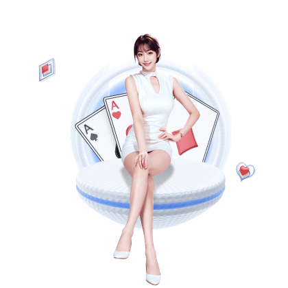 www.hth.comapp下载 2026会展传媒新趋势：AI制作活动会务物料，海报、暖场视频与现场大屏一体化联动
