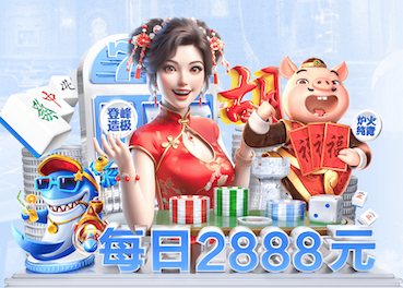hthcom-APP下载 2026年人工智能算法项目招标新变化：技术指标怎么量化、验收标准如何统一