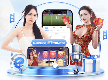 www.hth.comapp下载 2026年中文自然语言处理产品市场盘点：主流厂商功能、价格与适配场景全解析