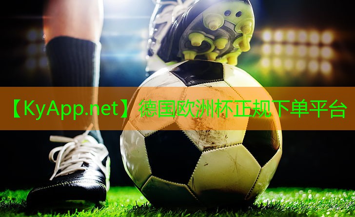 全身锻炼的运动器材