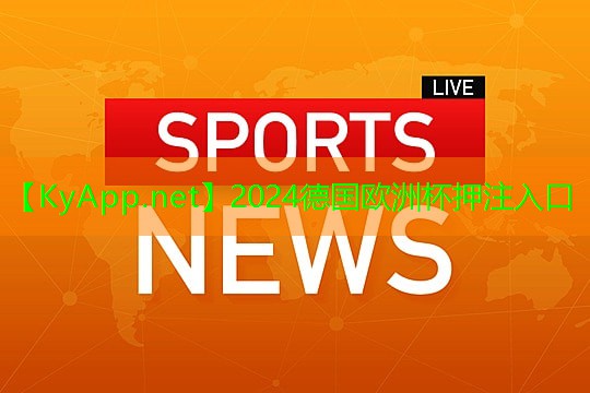 单杠练习要点解析：揭开单杠动作成功的秘诀！