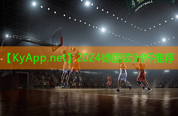 准备好迎接夏日熊起战斗了：家庭自制室外健身器材助你燃烧脂肪