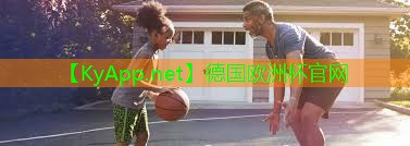 篮球力量训练项目器材有哪些