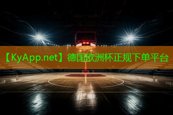 健身器材怎么锻炼背肌