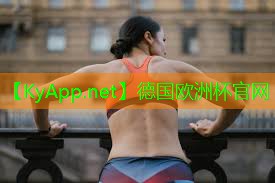 沙滩自由行！彩色透水塑胶跑道为你打造别样度假体验