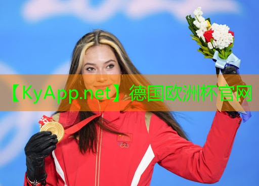 双管齐下！室外体育云梯助您锻炼耐力与协调能力