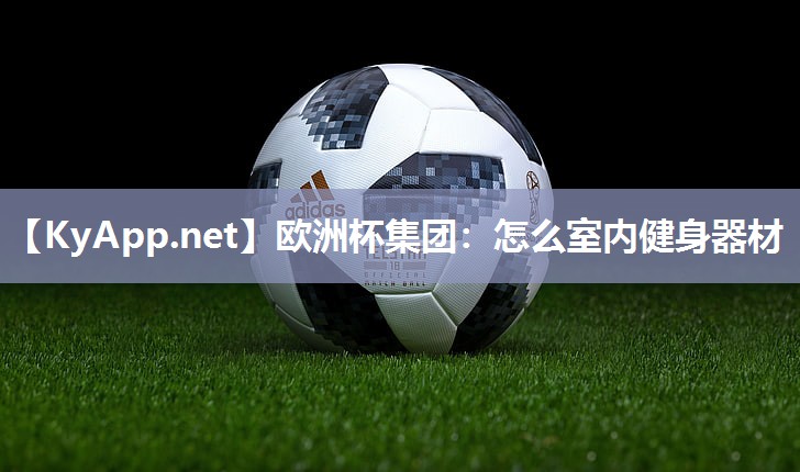 怎么室内健身器材