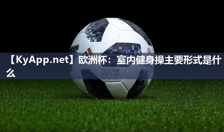 室内健身操主要形式是什么