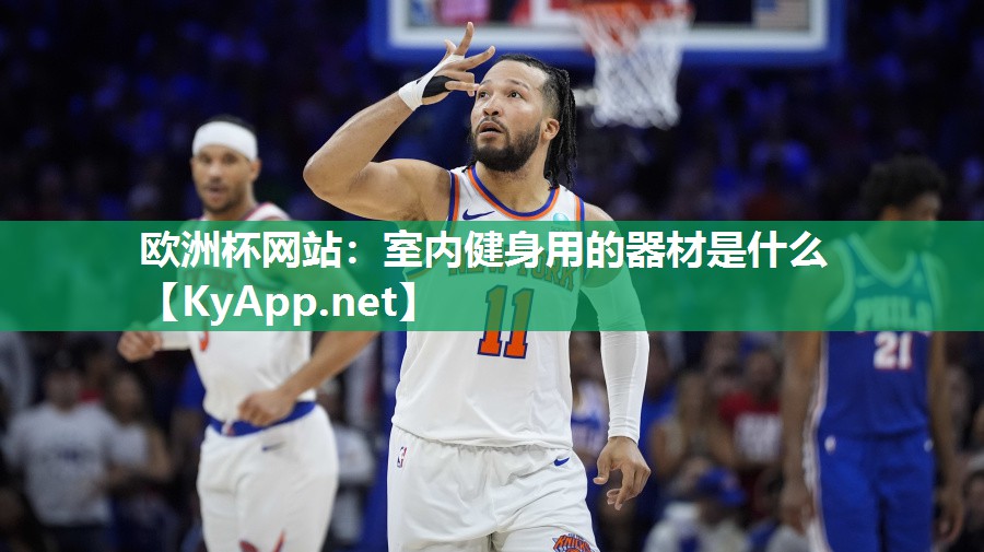 室内健身用的器材是什么