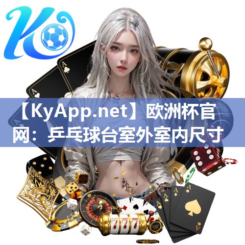 乒乓球台室外室内尺寸