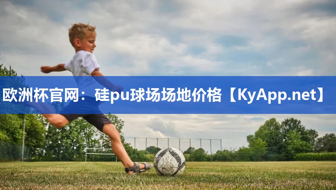 硅pu球场场地价格