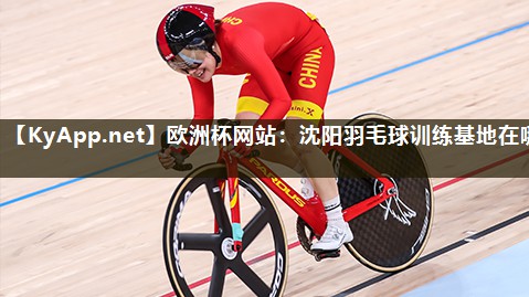 沈阳羽毛球训练基地在哪