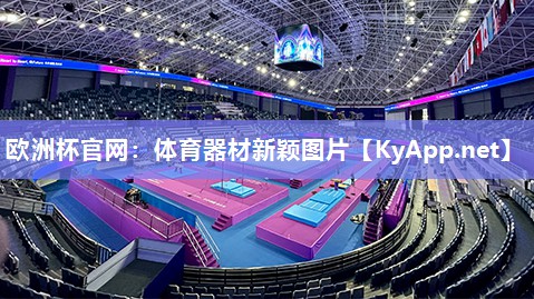 体育器材新颖图片