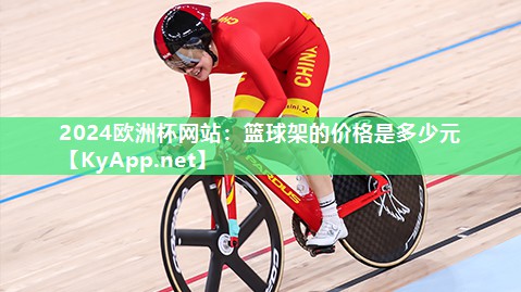 篮球架的价格是多少元