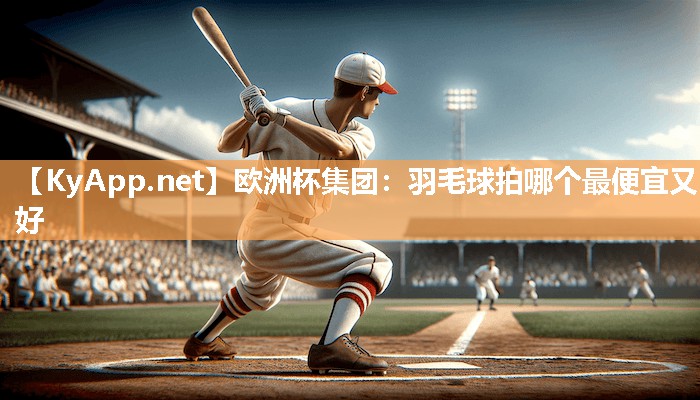 羽毛球拍哪个最便宜又好